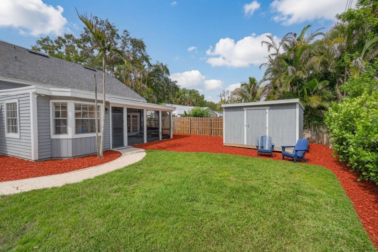 18371 Flagship Circle, Jupiter, FL 33458 Photo