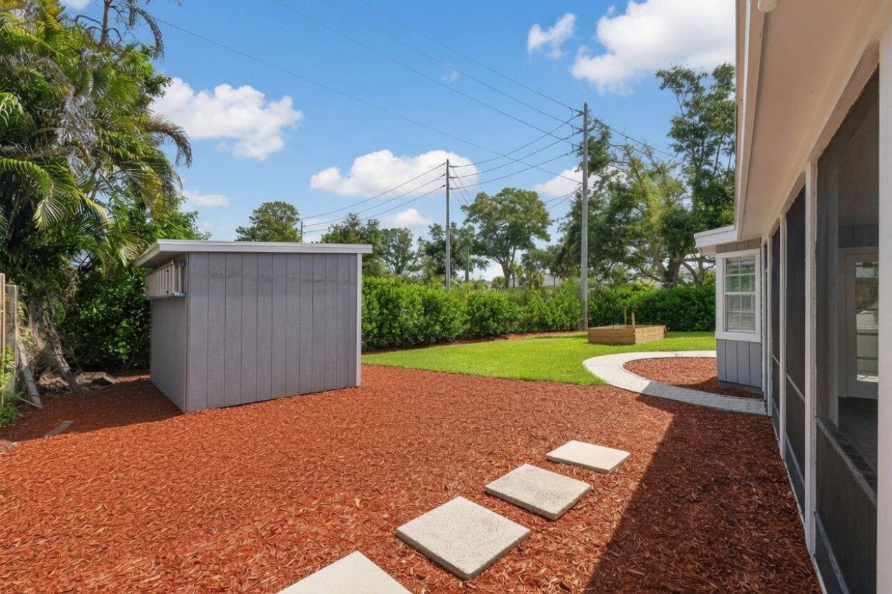 18371 Flagship Circle, Jupiter, FL 33458 Photo
