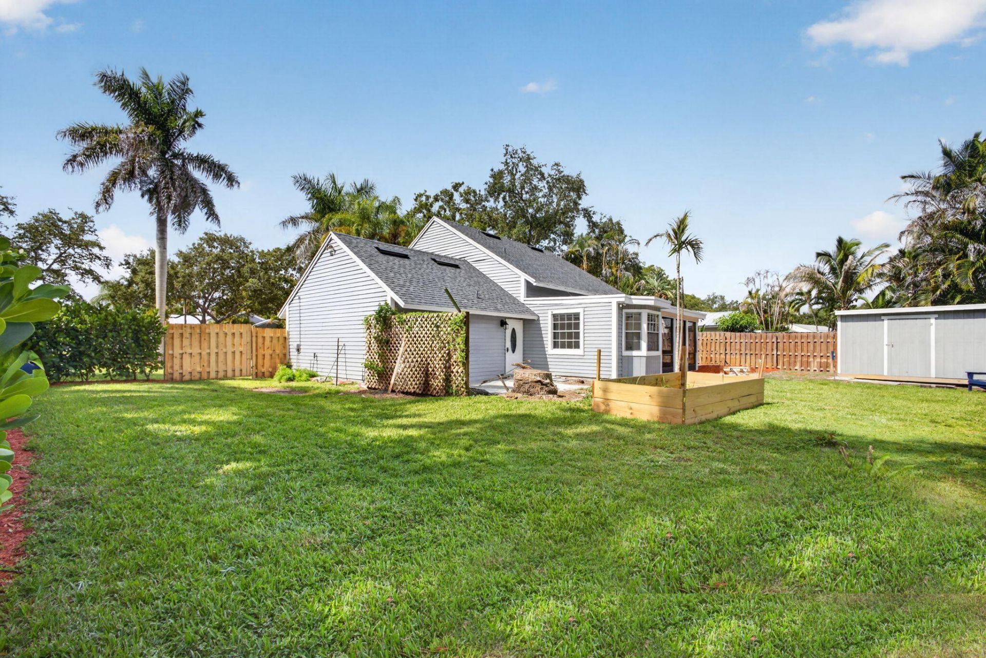 18371 Flagship Circle, Jupiter, FL 33458 Photo