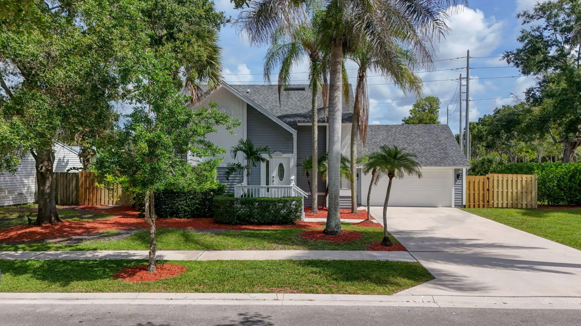 18371 Flagship Circle, Jupiter, FL 33458 Photo