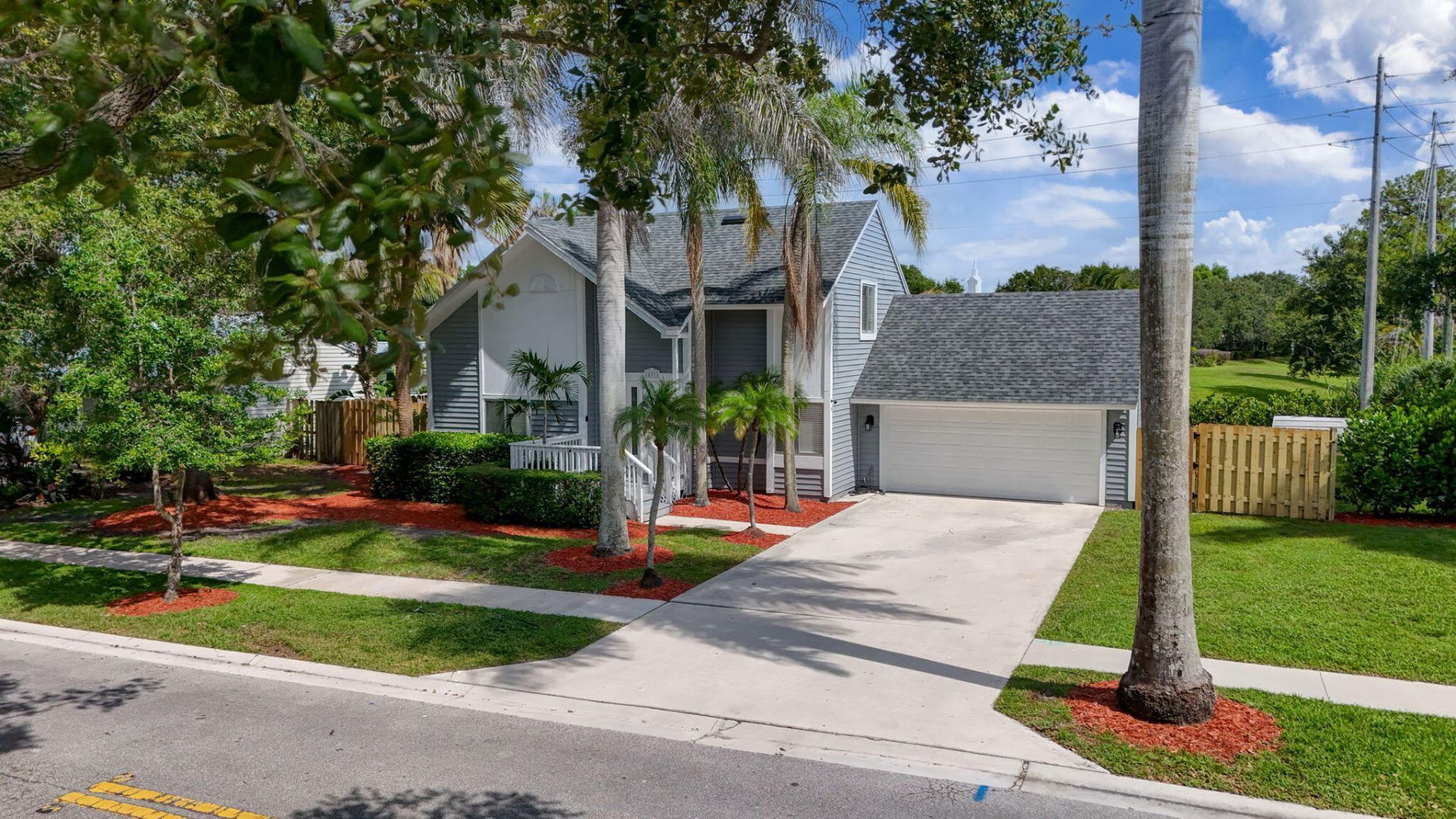 18371 Flagship Circle, Jupiter, FL 33458 Photo