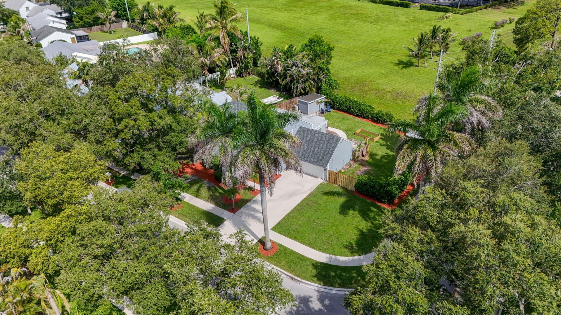 18371 Flagship Circle, Jupiter, FL 33458 Photo