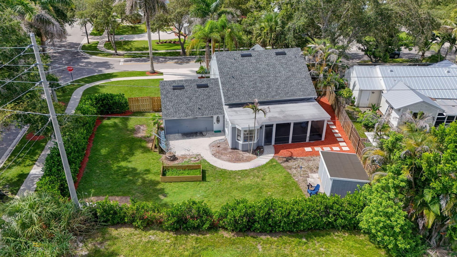 18371 Flagship Circle, Jupiter, FL 33458 Photo