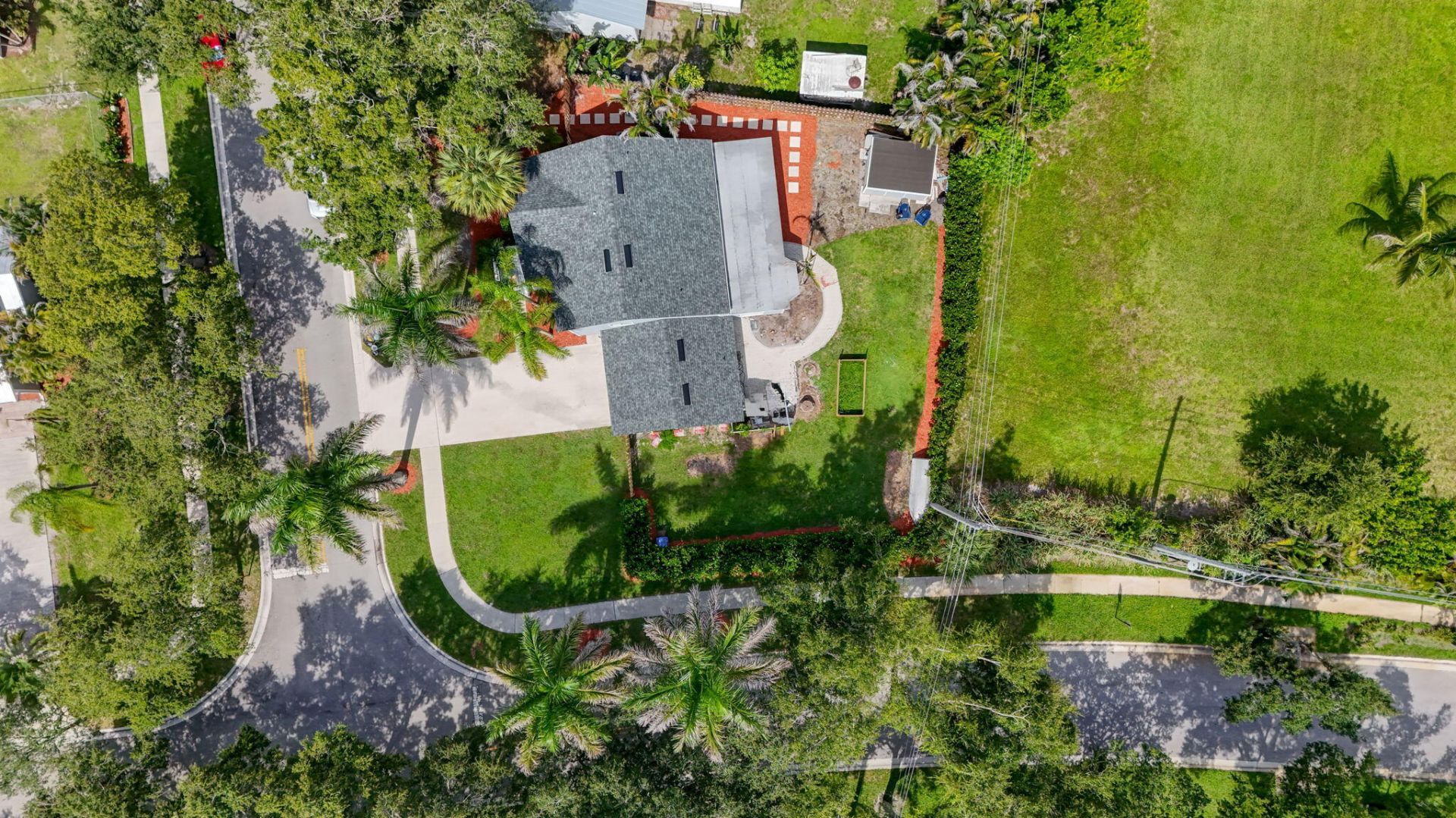 18371 Flagship Circle, Jupiter, FL 33458 Photo
