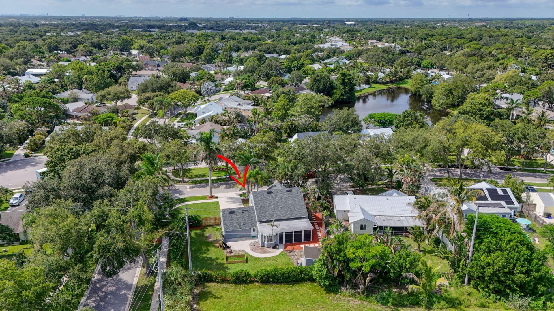 18371 Flagship Circle, Jupiter, FL 33458 Photo
