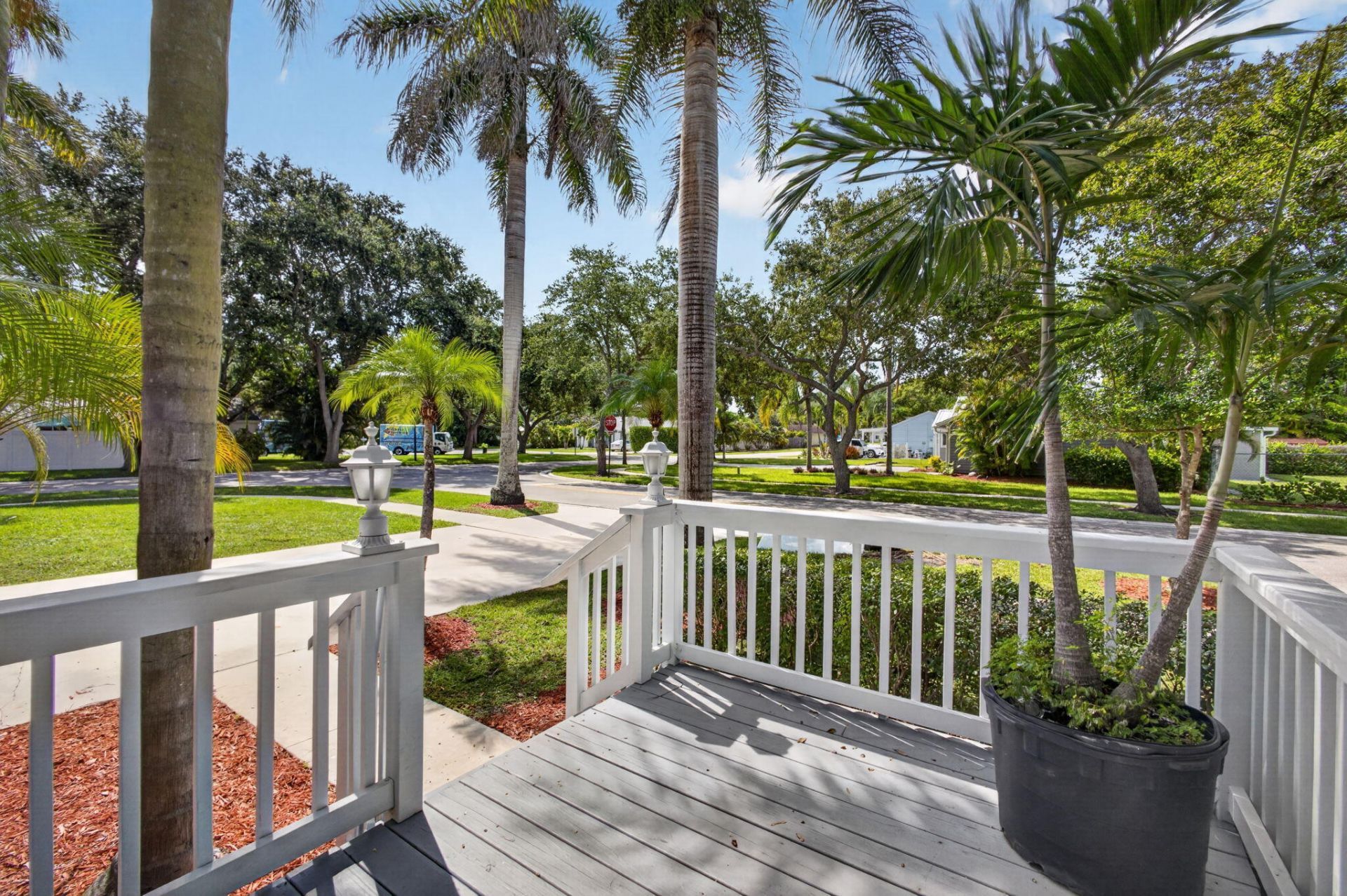 18371 Flagship Circle, Jupiter, FL 33458 Photo