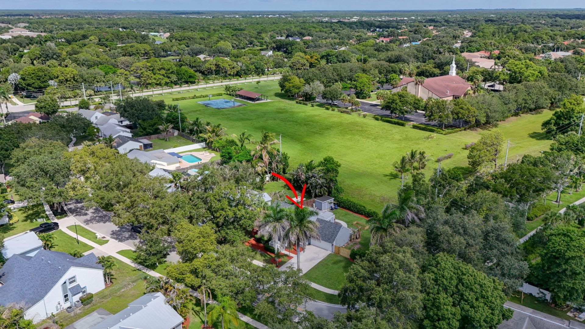 18371 Flagship Circle, Jupiter, FL 33458 Photo