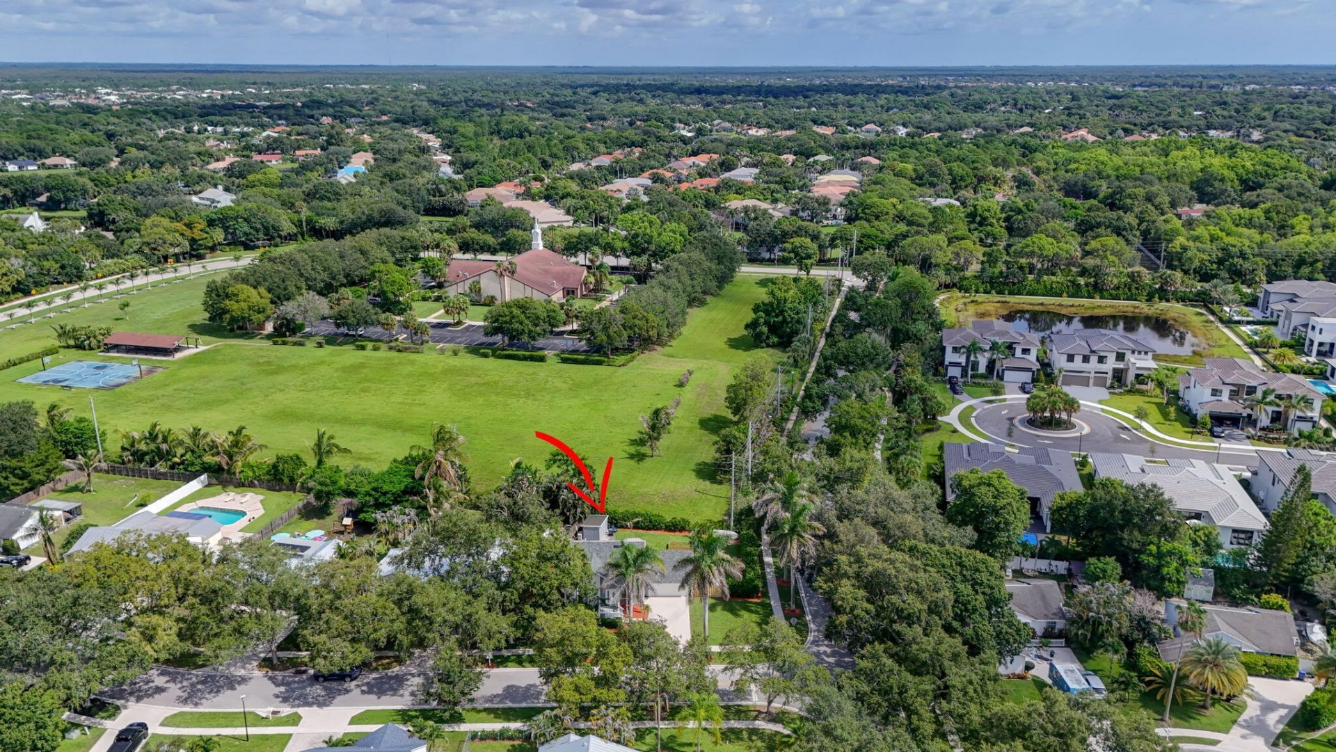 18371 Flagship Circle, Jupiter, FL 33458 Photo