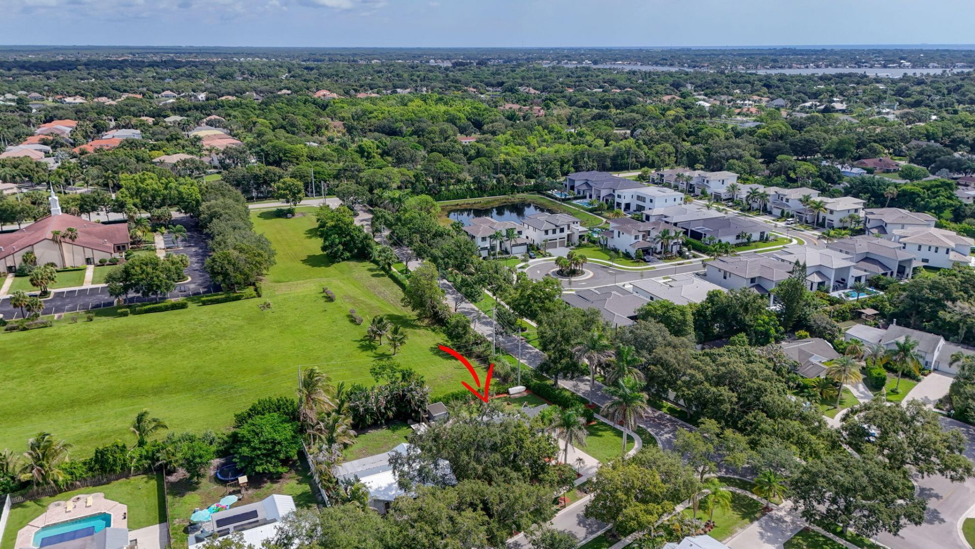 18371 Flagship Circle, Jupiter, FL 33458 Photo