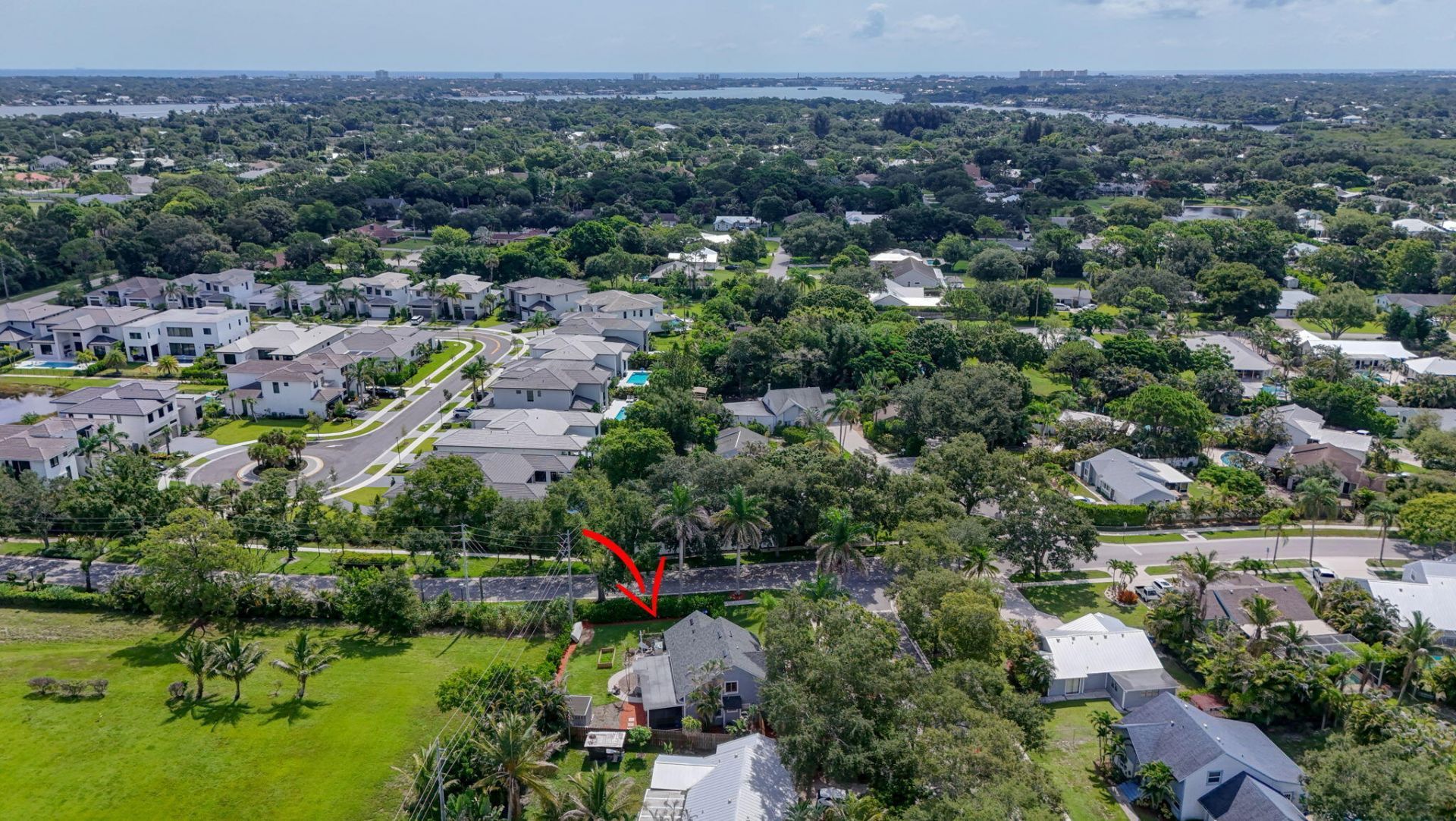 18371 Flagship Circle, Jupiter, FL 33458 Photo
