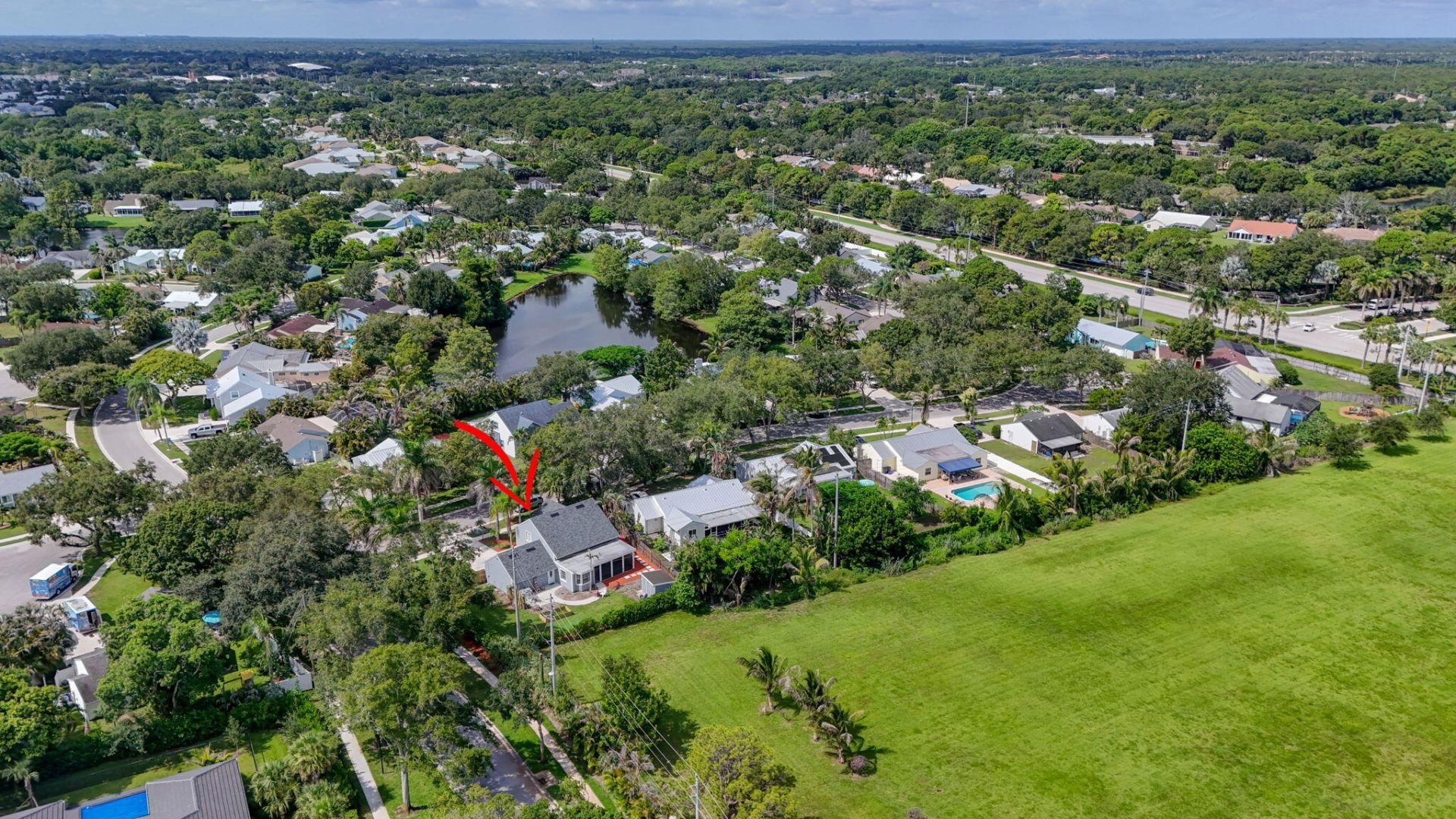 18371 Flagship Circle, Jupiter, FL 33458 Photo