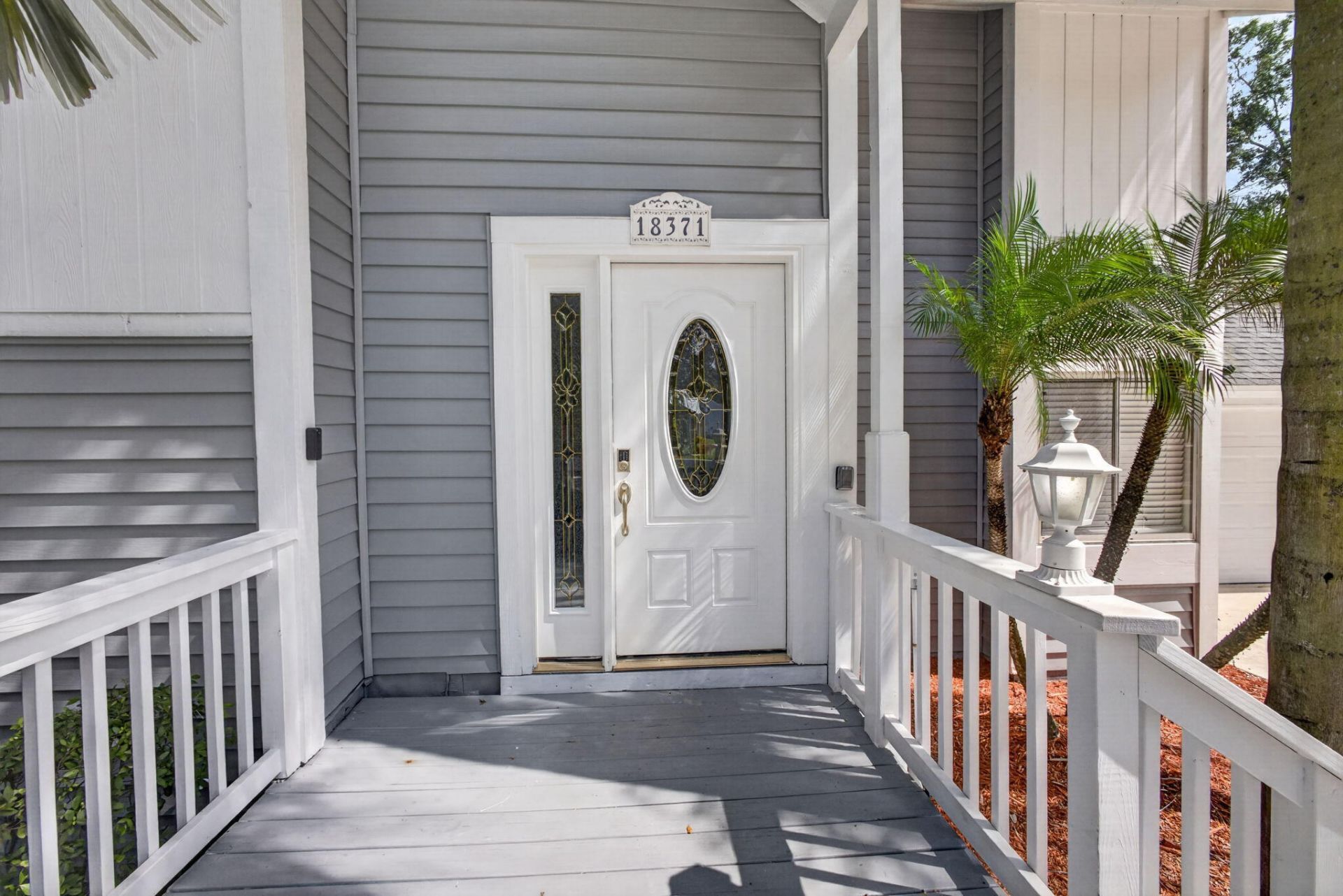 18371 Flagship Circle, Jupiter, FL 33458 Photo