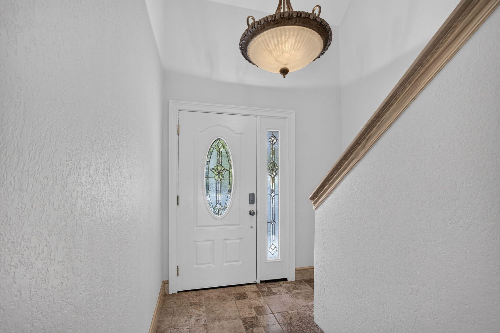 18371 Flagship Circle, Jupiter, FL 33458 Photo