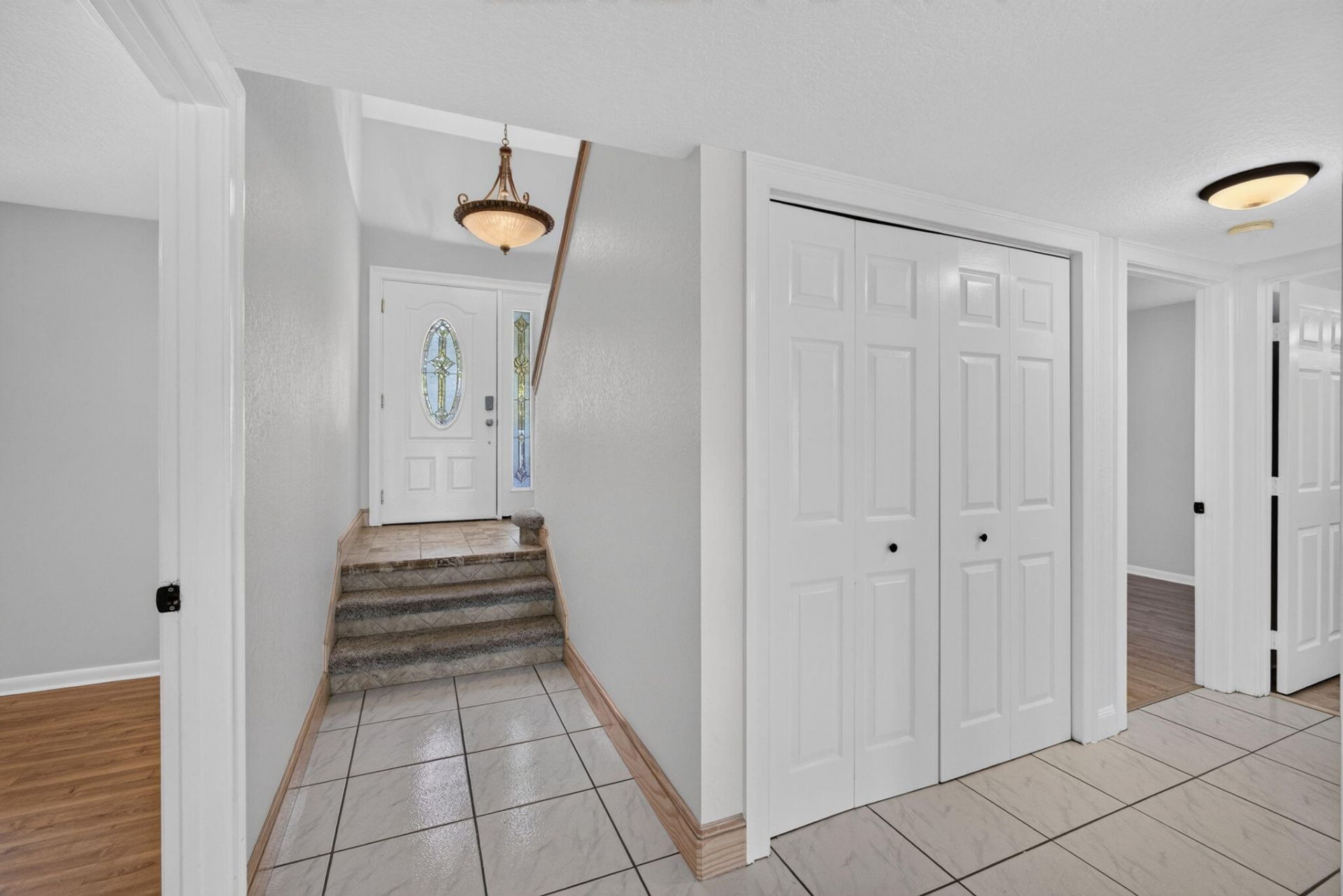 18371 Flagship Circle, Jupiter, FL 33458 Photo