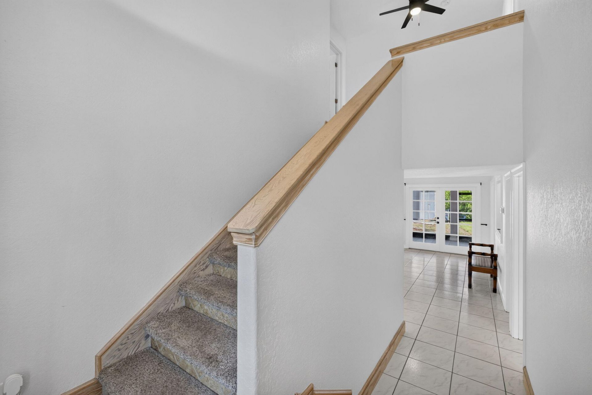 18371 Flagship Circle, Jupiter, FL 33458 Photo