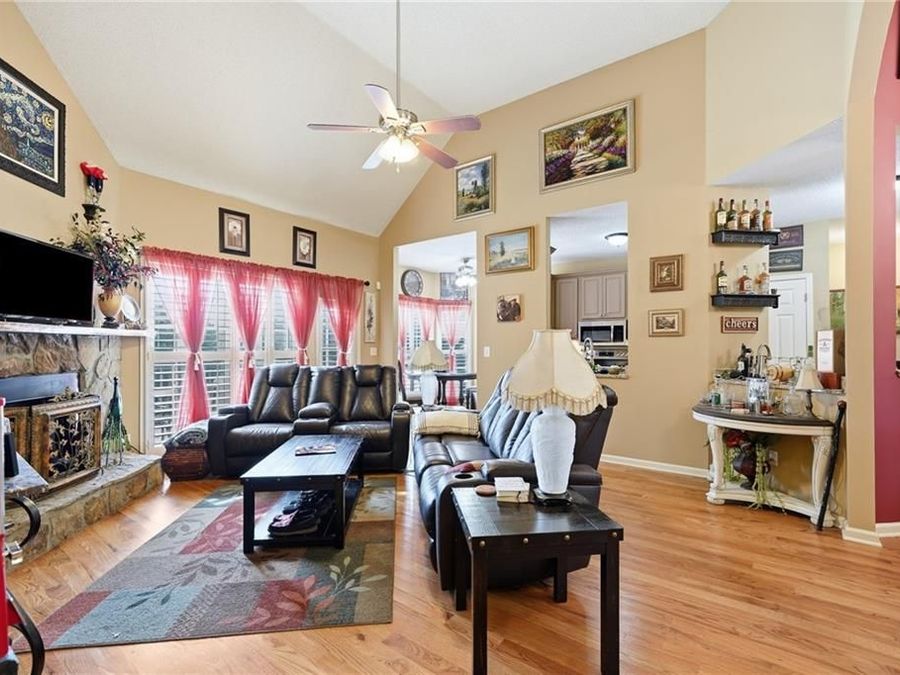 Property Image 13
