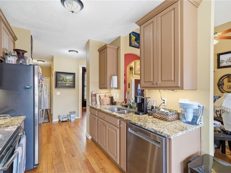 Property Image 19