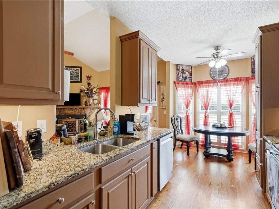 Property Image 22