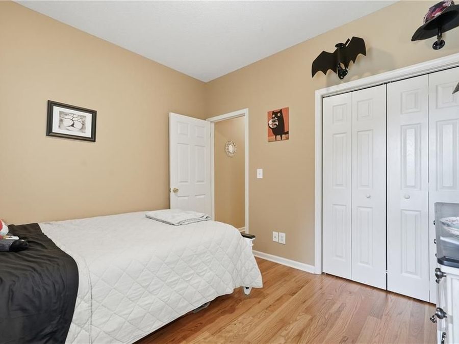 Property Image 29