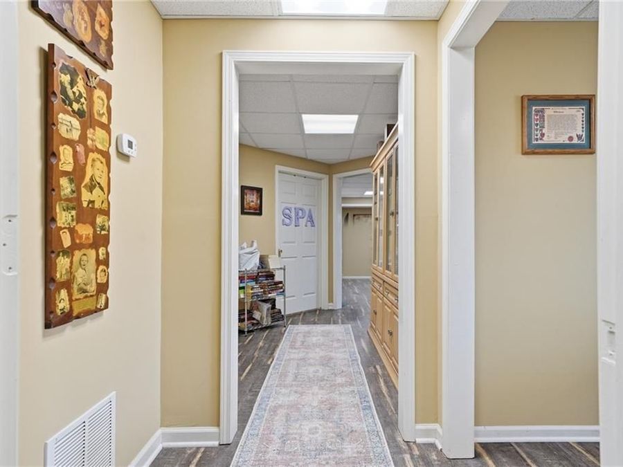 Property Image 31