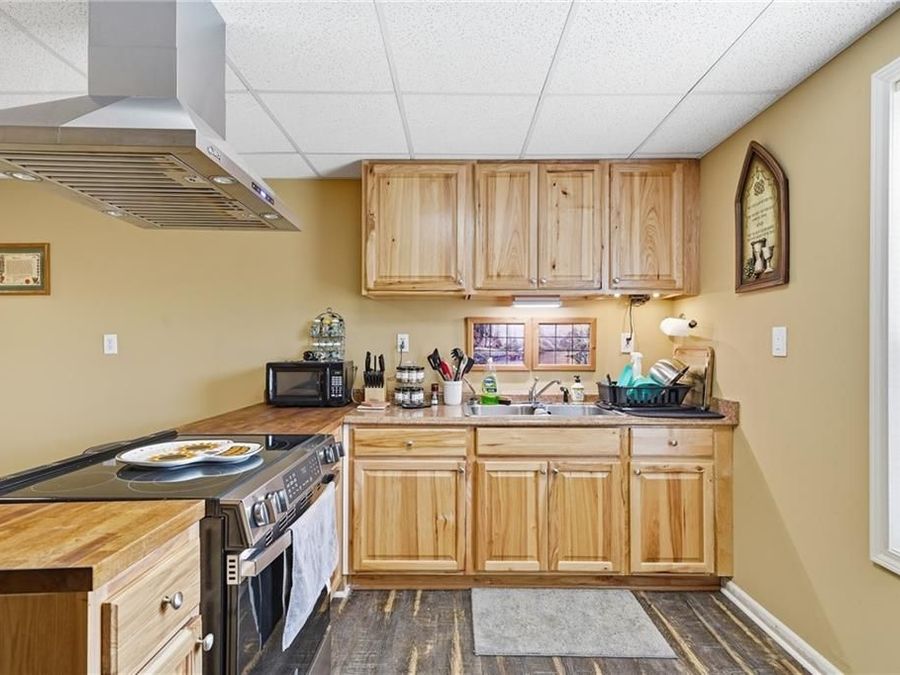 Property Image 33