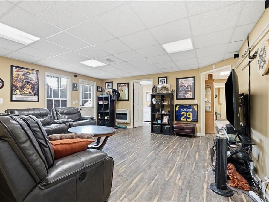 Property Image 38