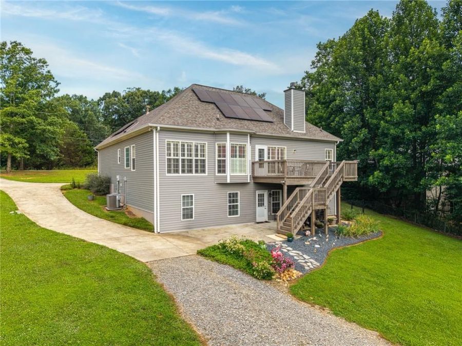 Property Image 47