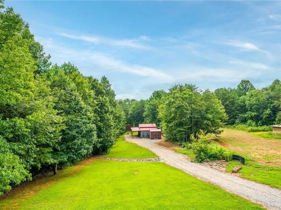 Property Image 48