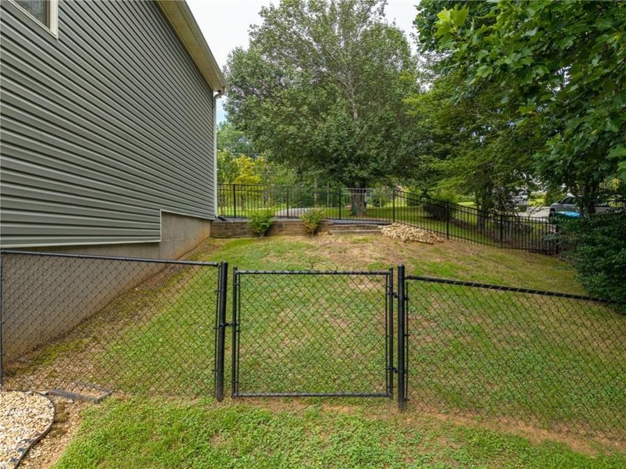 Property Image 49
