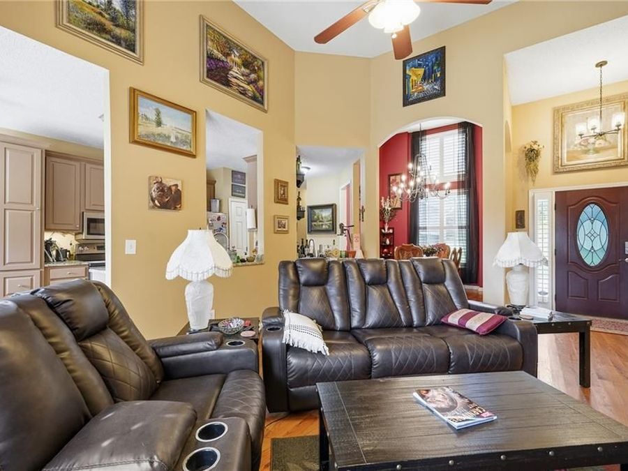 Property Image 53