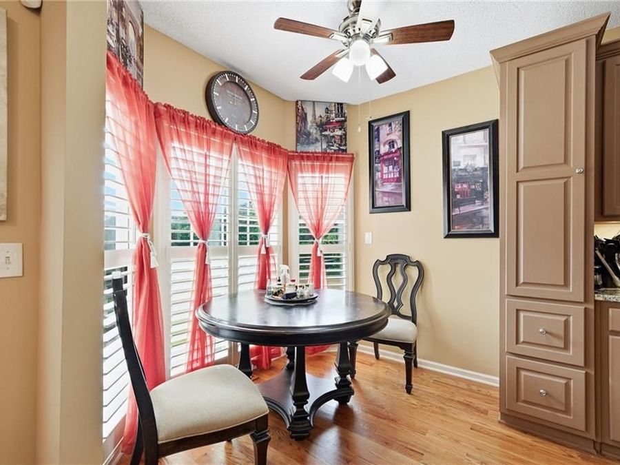 Property Image 54