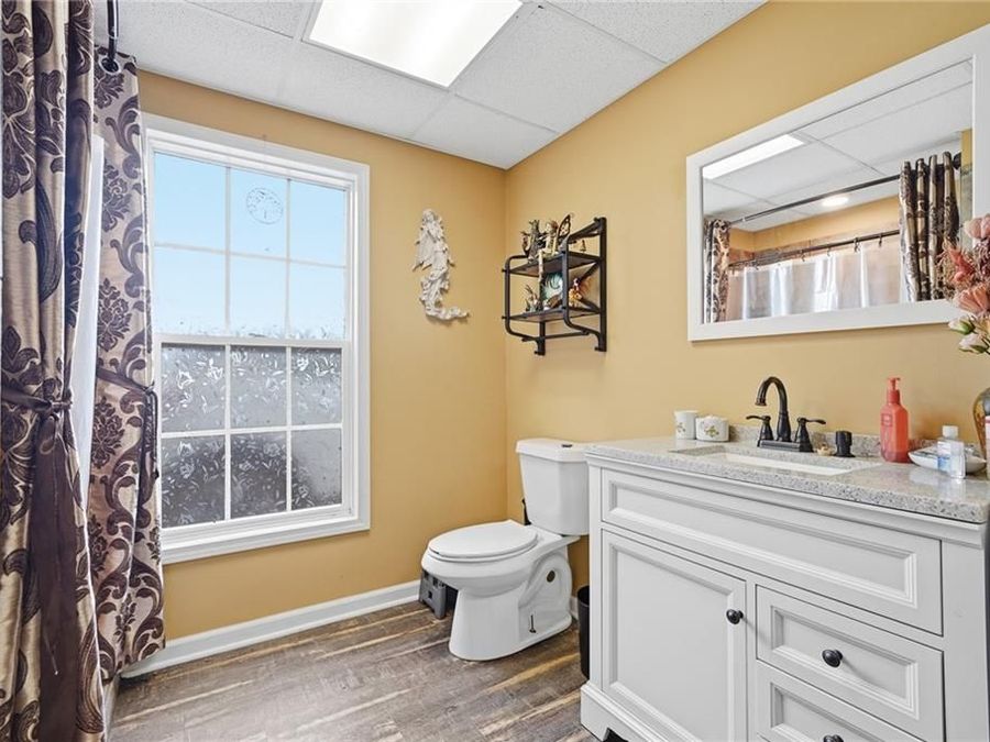 Property Image 63