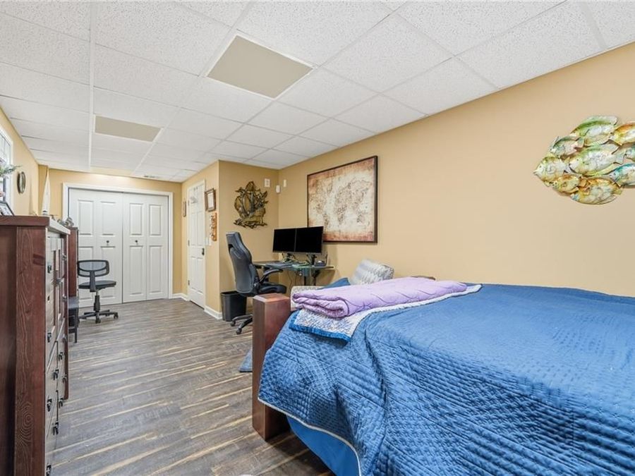 Property Image 66