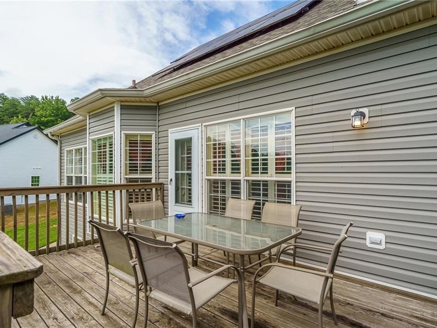 Property Image 68