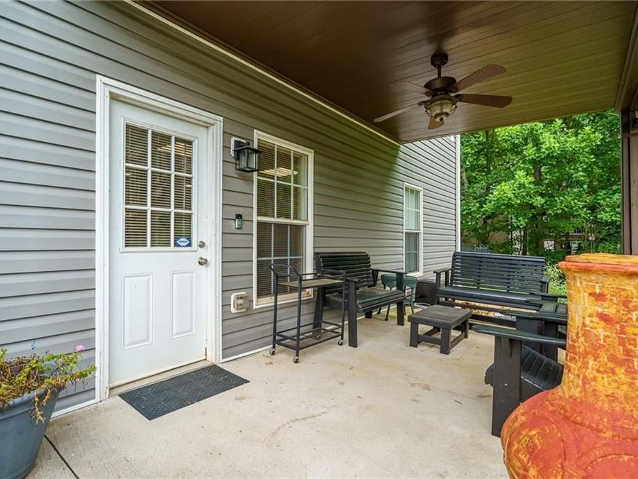 Property Image 69