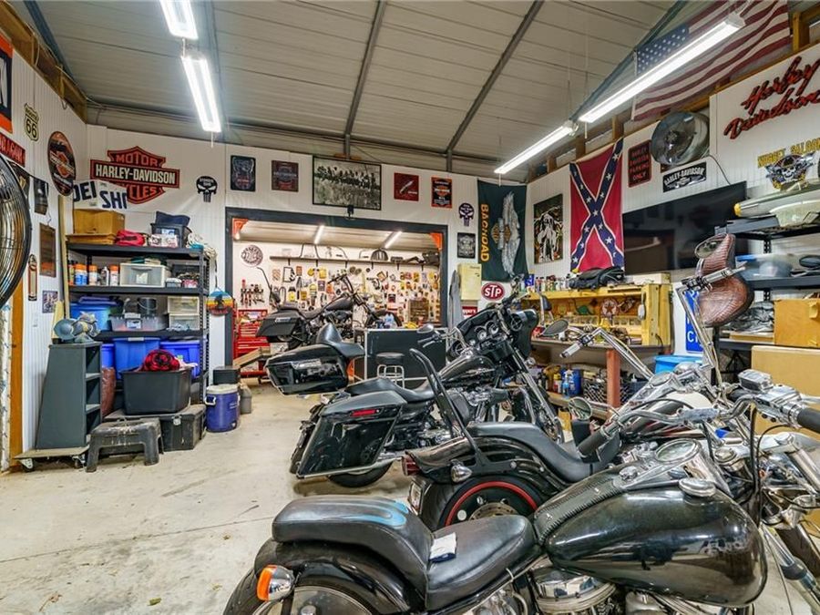 Property Image 70