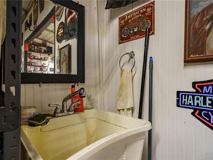 Property Image 71