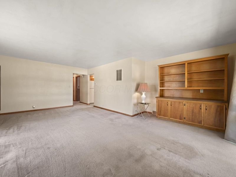 306 S Seffner Avenue, Marion, OH 43302 Photo 13