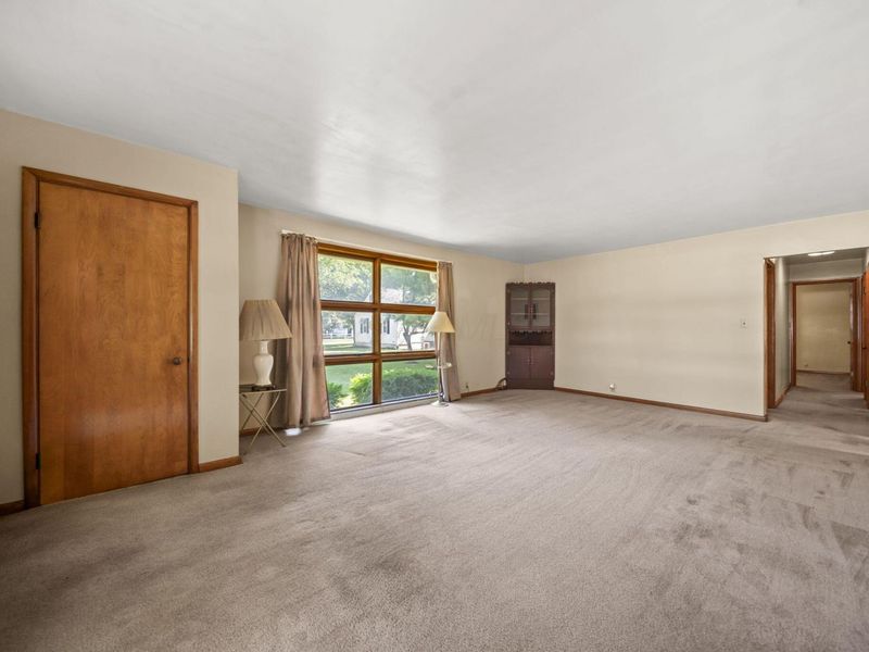 306 S Seffner Avenue, Marion, OH 43302 Photo 14