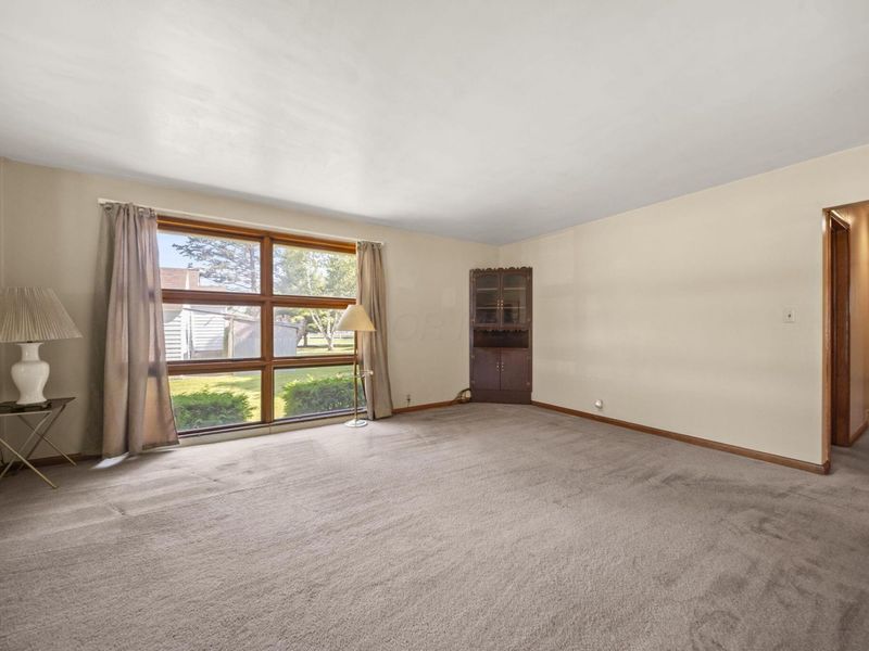 306 S Seffner Avenue, Marion, OH 43302 Photo 15