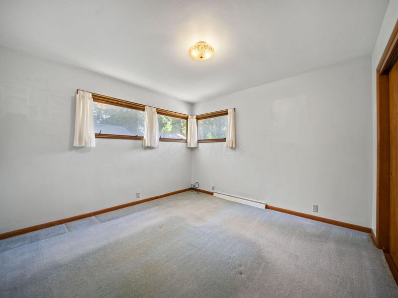 306 S Seffner Avenue, Marion, OH 43302 Photo 28