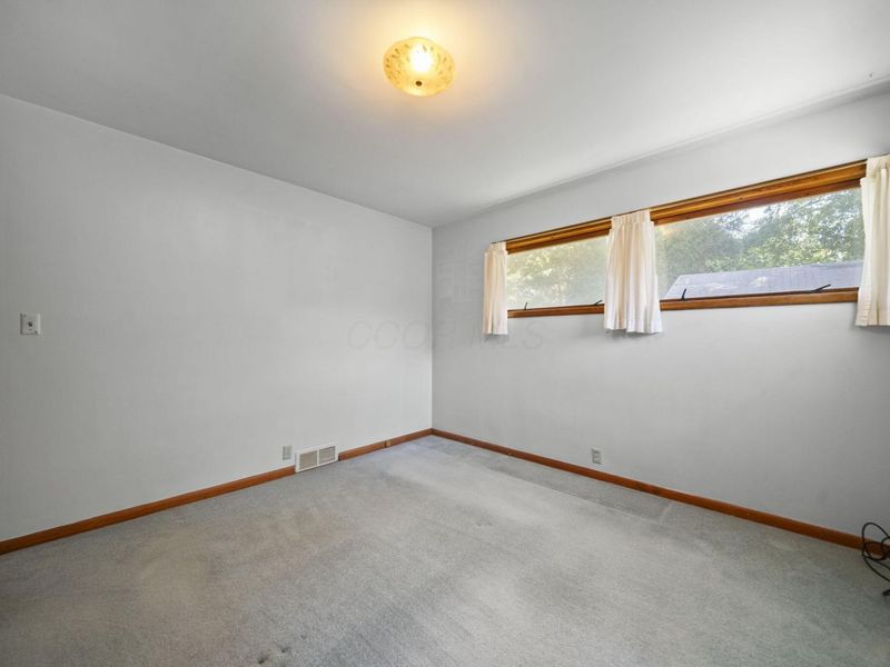 306 S Seffner Avenue, Marion, OH 43302 Photo 31