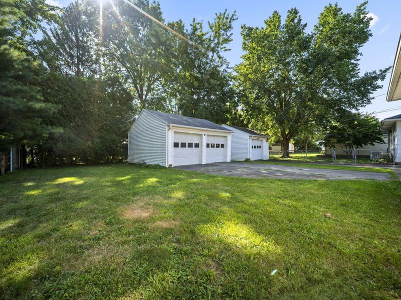 306 S Seffner Avenue, Marion, OH 43302 Photo 37