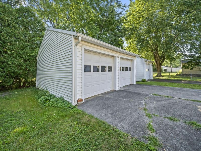 306 S Seffner Avenue, Marion, OH 43302 Photo 38