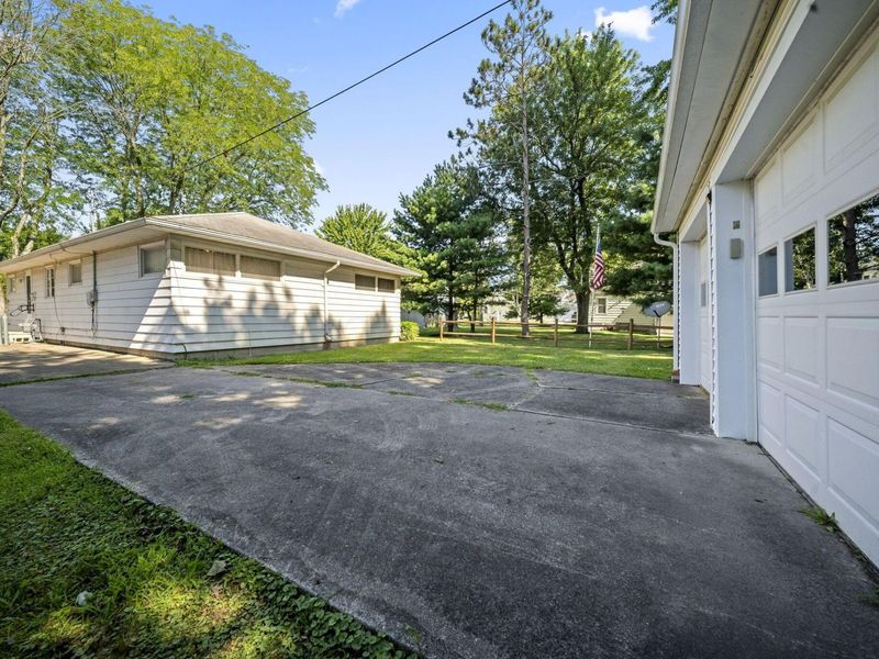 306 S Seffner Avenue, Marion, OH 43302 Photo 39