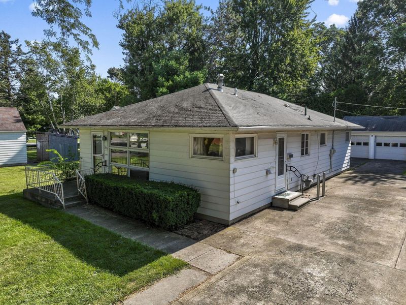 306 S Seffner Avenue, Marion, OH 43302 Photo 40