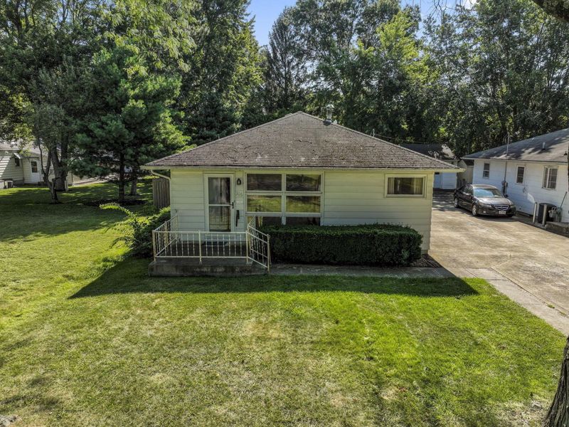 306 S Seffner Avenue, Marion, OH 43302 Photo 41