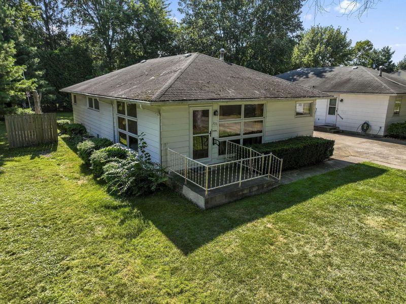 306 S Seffner Avenue, Marion, OH 43302 Photo 42