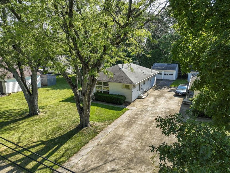 306 S Seffner Avenue, Marion, OH 43302 Photo 43