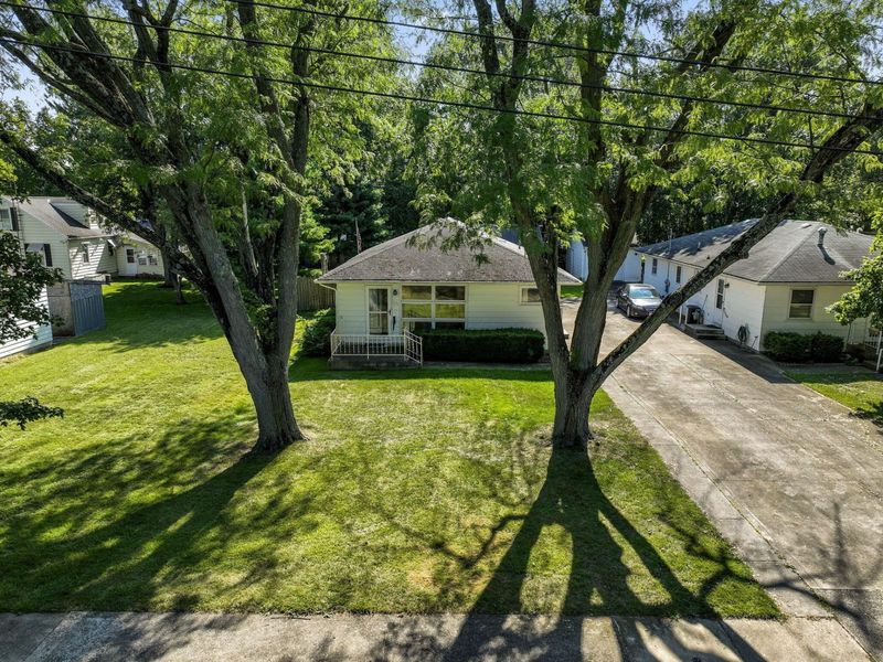 306 S Seffner Avenue, Marion, OH 43302 Photo 45